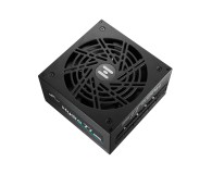 FSP/Fortron Hydro TI PRO 850W 80 Plus Titanium ATX 3.0 PPA8504003 - 1144794 - zdjęcie 3